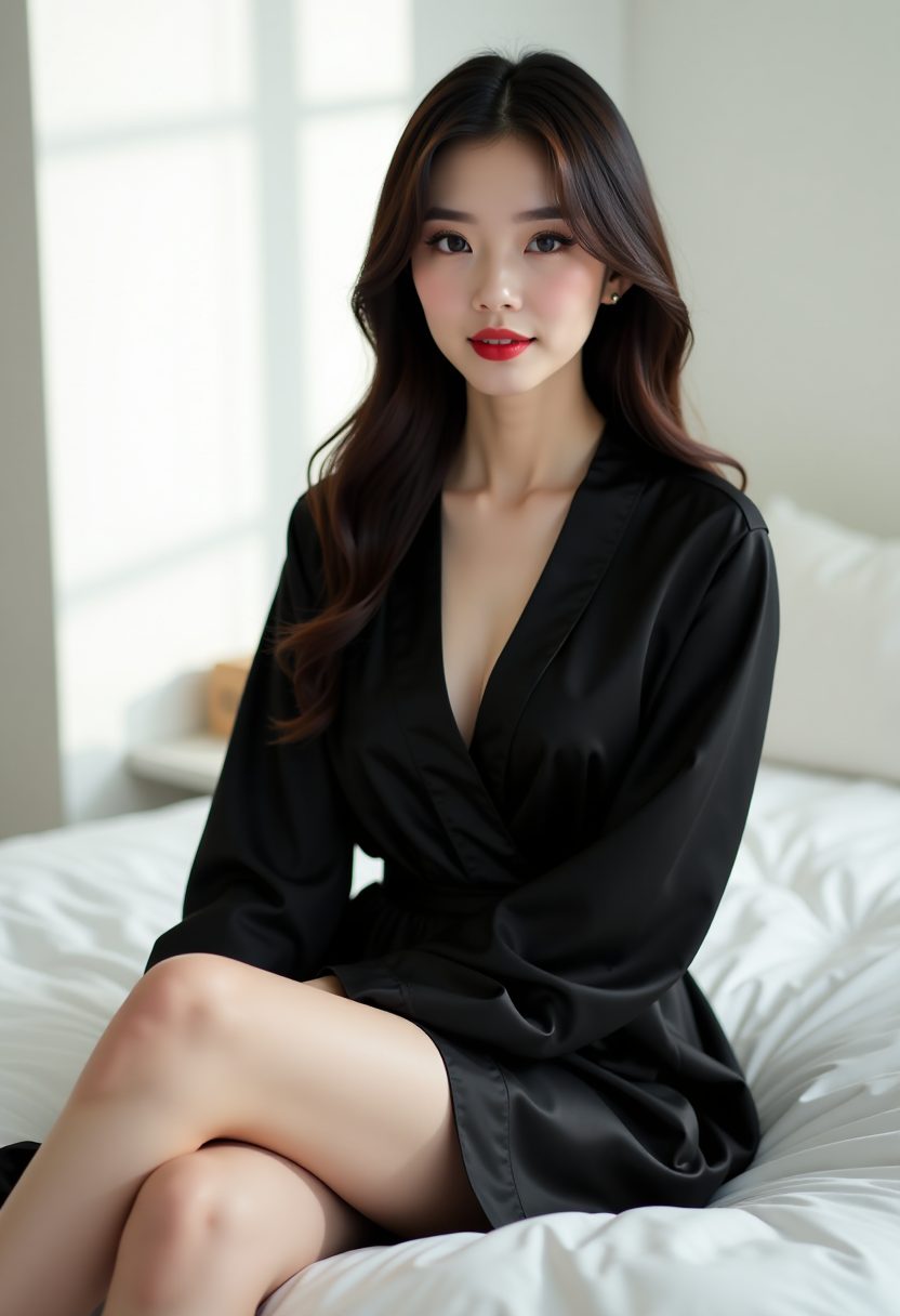 夜行御史